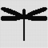 IMG_9074.png