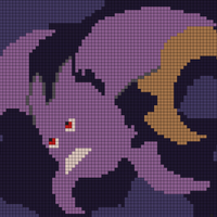 vdaV61J.png