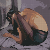 image-asset.jpeg
