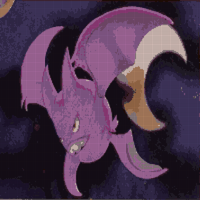 vdaV61J.png