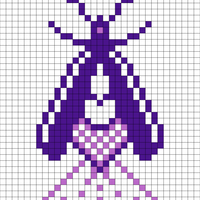Copy of Copy of Lightning bug