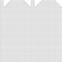 Copy of Empty Mitten