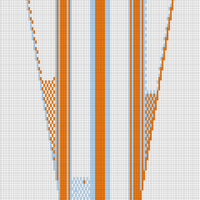 gill sleeve v2