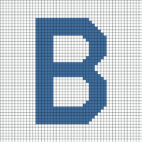 B for Knitting copy.jpg