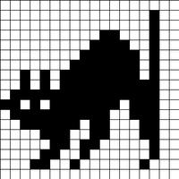 Cat1