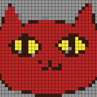 bg,f8f8f8-flat,750x,075,f-pad,750x1000,f8f8f8.jpg
