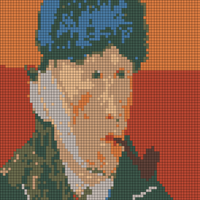 van gogh sweater.webp