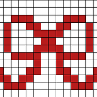 Ribbon
