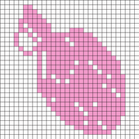 Screenshot 2024-05-26 at 18.34.55.png