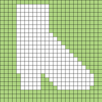 Copy of Screenshot 2024-05-26 at 18.57.03.png