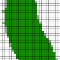 Pickle 1