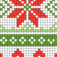 Copy of hat