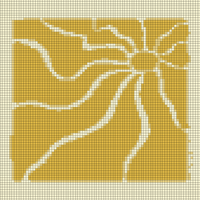Sun Illustration.jpeg