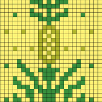 Pineapple Top