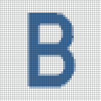 Copy of B for Knitting  copy.jpg