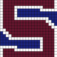 HC_Sparta_Praha_logo.svg.png