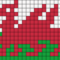 reddragon.jpg