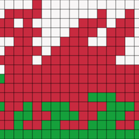 Copy of reddragon.jpg