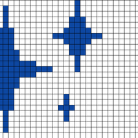 Copy of star