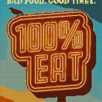 100eat.jpg