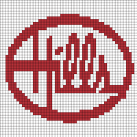 IMG_0125.png