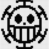 Heart Pirates Chart