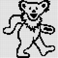 Grateful-Dead-Dancing-Bear.jpg