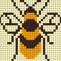 bumblebee