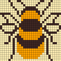 final bumblebee