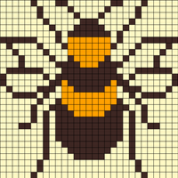 Copy of Copy of bumblebee