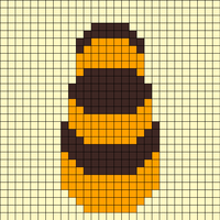 just body bumblebee