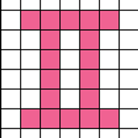 Kaksonen
