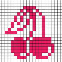 Cherry