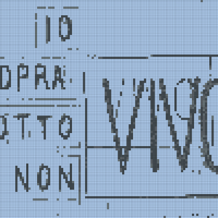 74F03CAE-26DA-4BD5-AA6F-CBD64EAF5E96.jpeg
