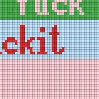 Bottom front version 1