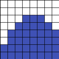 Colorwork1