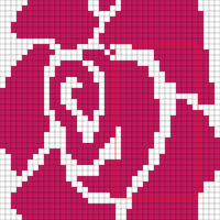 Copy of Copy of Rose