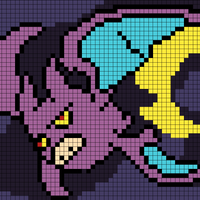 pxArt-(1).png.png