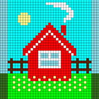 House_summer
