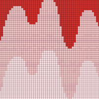 Screenshot 2024-05-28 222217.png