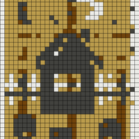house.jpg