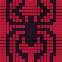 Copy of spider.jpg