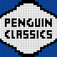 Penguin Classics