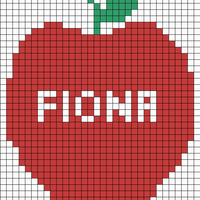 Copy of fiona apple.jpeg