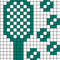 Copy of paddle and balls