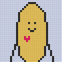 Drapeau.png