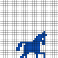 potholder2