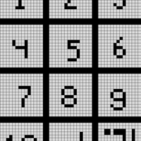 keypad