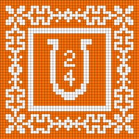 Copy of Pocket 1