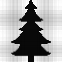 TREE.png